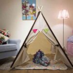 MagicWhiteboard tipi