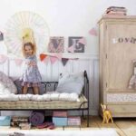 maison-cama-infantil-1