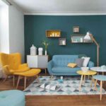 maisons-du-monde-tapicerias-1