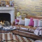 maisons-du-monde-vintage-1