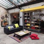 maisons-industrial-1