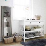 maisons-textiles-otono-1