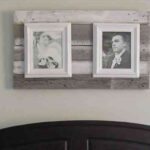 marco-de-fotos-de-palets