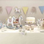 mesa-ambiente-crema-nino-1