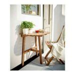 mesa-para-terraza-pequena