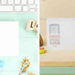 mr-wonderful-blocs-1