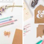 mr wonderful lapices