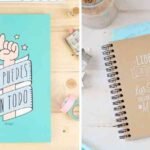mr-wonderful-libretas-1