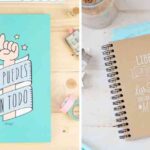 mr wonderful libretas