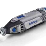 multiherramienta-dremel-1