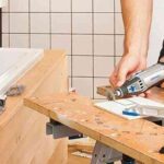 multiherramienta-madera-dremel-1