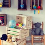 muymucho-infantil-2-1