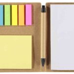 muymucho-libreta-y-stickers-1