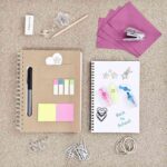 muymucho-papeleria-1