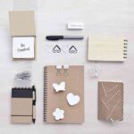 muymucho-papeleria2-1