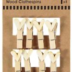 muymucho pinzas Corazon