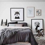 norsu-interiors-collection-1