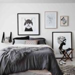 Norsu Interiors Collection