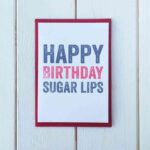 not on the high street