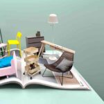 nuevo catalogo de IKEA