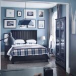 nuevo catalogo IKEA – habitacion elegante