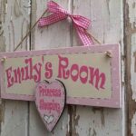 Photofairytale Emily