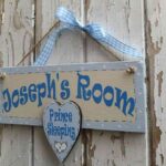 photofairytale-joseph-1