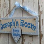 Photofairytale joseph