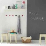 pintura-gris-cuarto-color-1