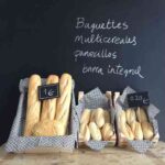 pintura negra cuarto color