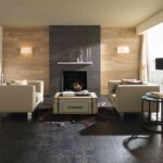 Porcelanosa_Serie Antique