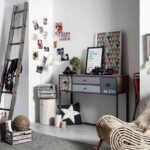 portobello-industrial-1