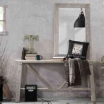 portobello-rustico-1