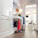 puertas recibidor decopraktik