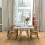 quickstep-comedor-1
