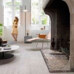 quickstep-gran-formato-1