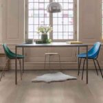 quickstep-sillas-retro-1