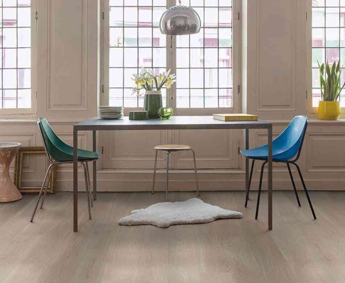 Sillas para la cocina, ¿cuáles elegir?