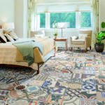 realonda-serie-patchwork-1