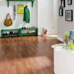 recibidor-decopraktik-1