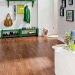 recibidor decopraktik