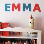 recycrafts-apertura-1