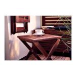 taburete-o-mesa-ikea