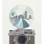torn-paper-smile-notebook-1