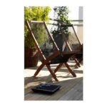 tumbona-para-balcones-pequenos