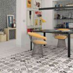 vodevil-blanco-negro-vives-1