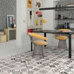 vodevil blanco negro vives