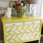 a-little-glass-box-1