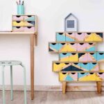 Almacenaje DIY_Cajonera