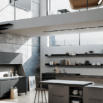 aprovechar-espacio-cocina